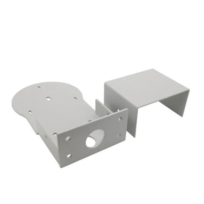 Wall mount for CM30, CM40, CM7
