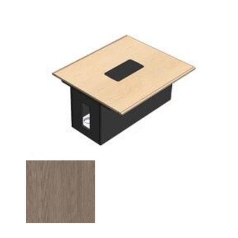 T526 Table - ExtensionSeats 4