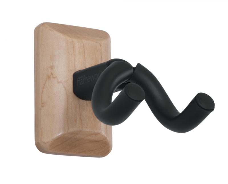 Gator Frameworks Wall Mounted