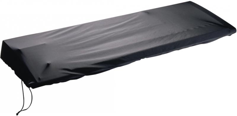 Stretchy Cover for 88-N KBs