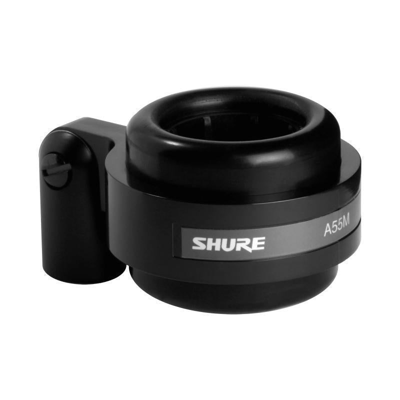 SHOCKSTOPPER for SM58, SM86,