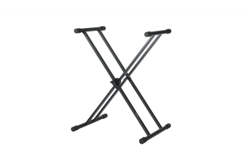 Frameworks heavy duty adjustab