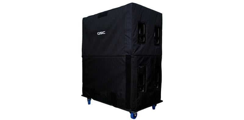 Soft, Padded Expandable Transp