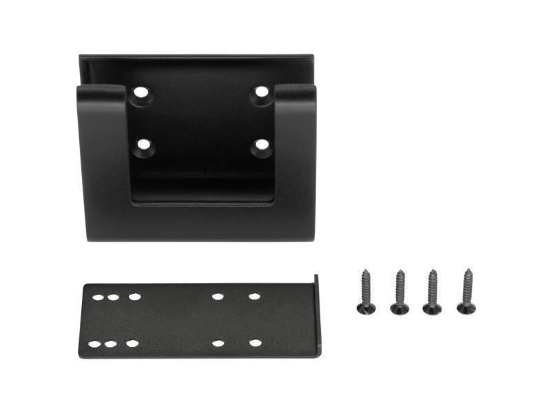 Mounting clip