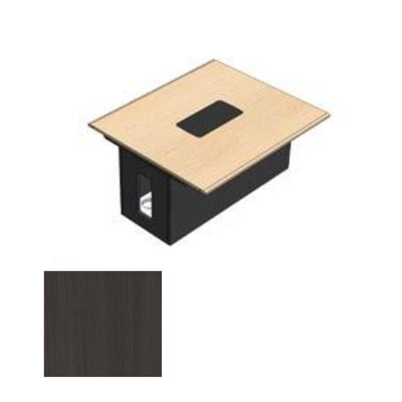 T526 Table - ExtensionSeats 4