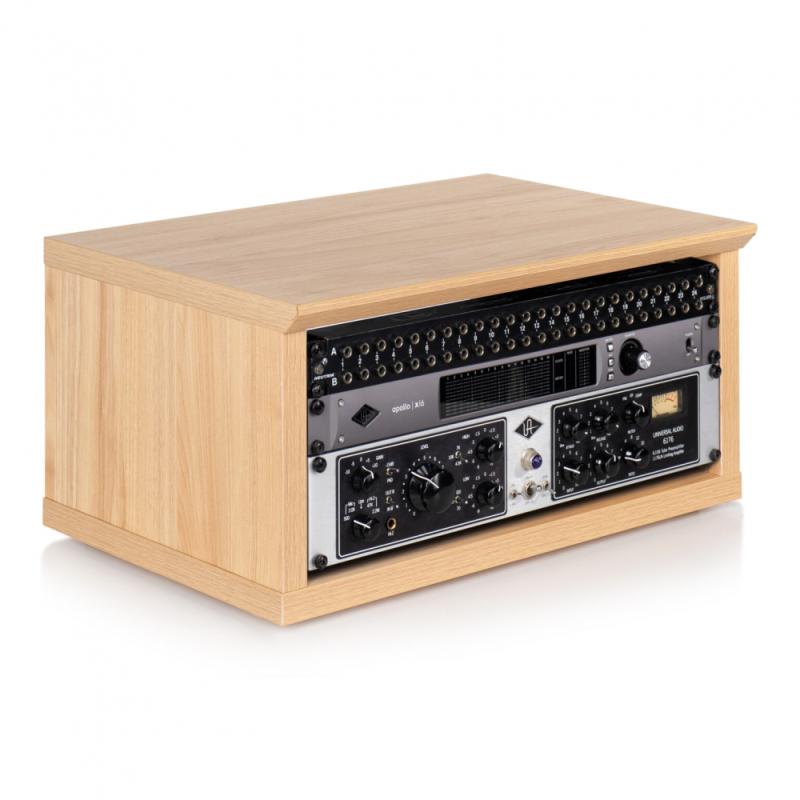 Elite Furniture Series 4U Desk
