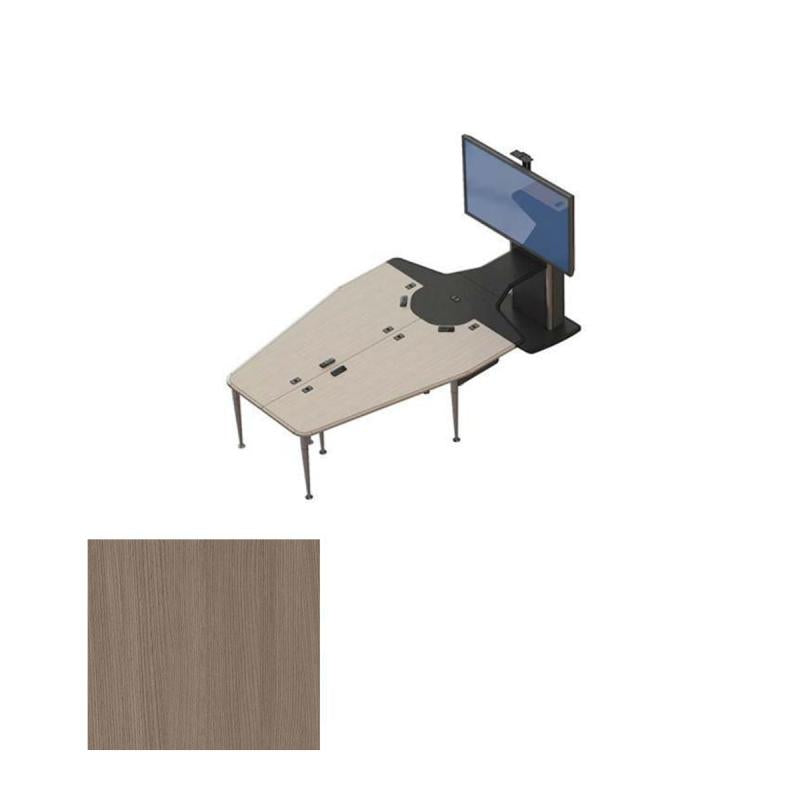 Collaboration/Video Conference