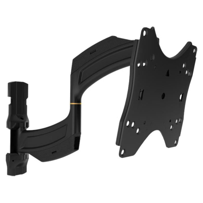 MEDIUM DUAL ARM THIN SWINGARM