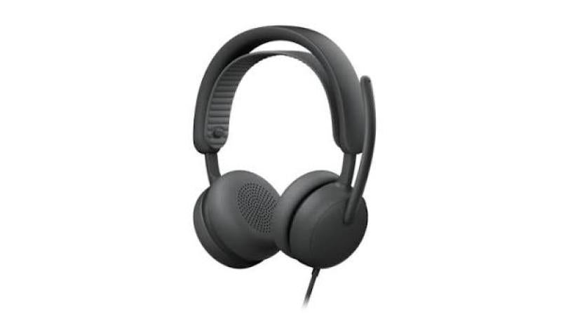 Zone Wired 2 for Business, UC