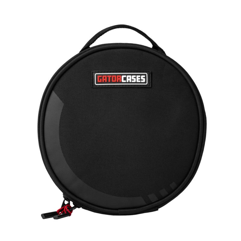 Gator Cases G-ICON-HDPH ICON S
