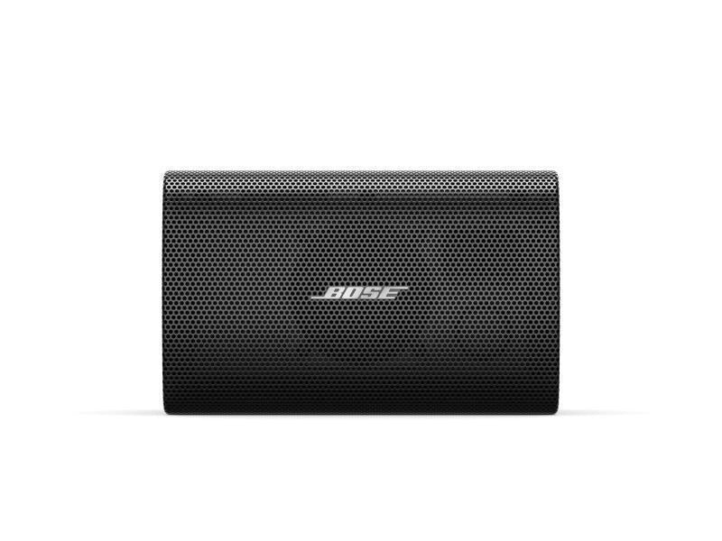 FreeSpace FS2SE Black