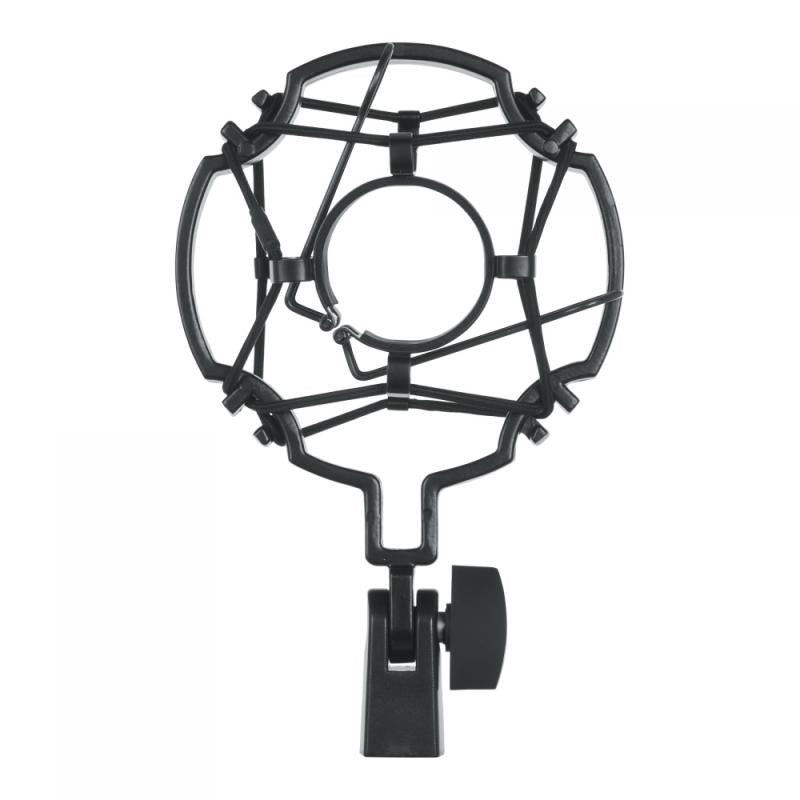 Studio Microphone Universal Sh