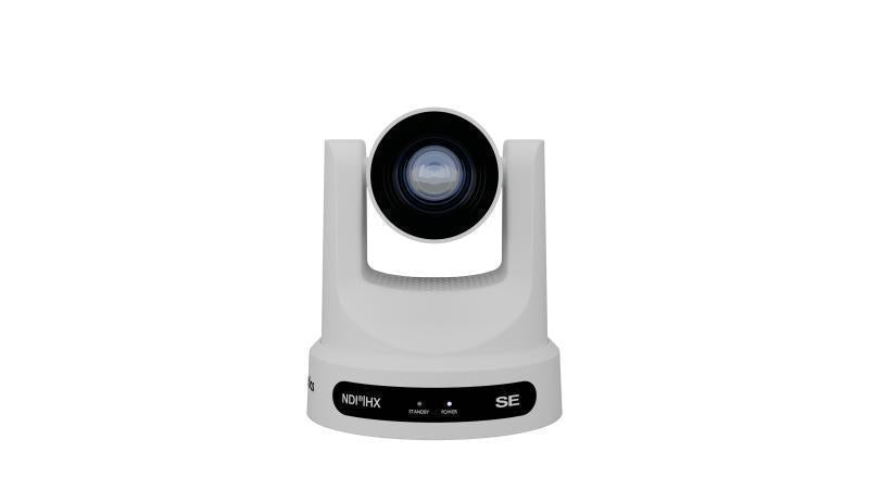 PTZOptics Move SE, a third gen