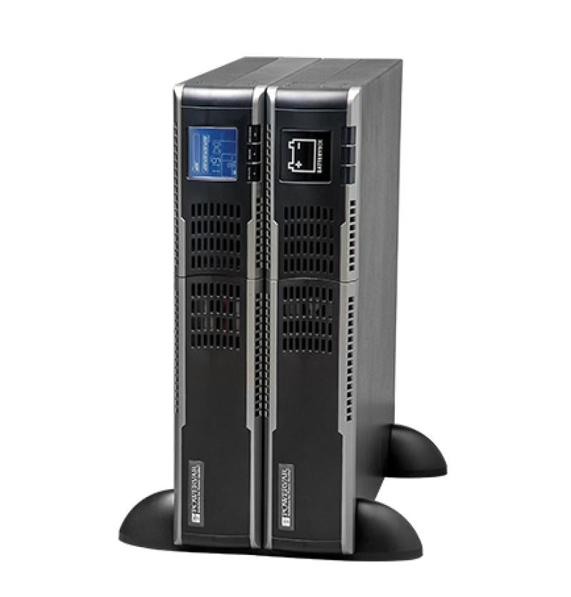 2000VA Online Double Conversio
