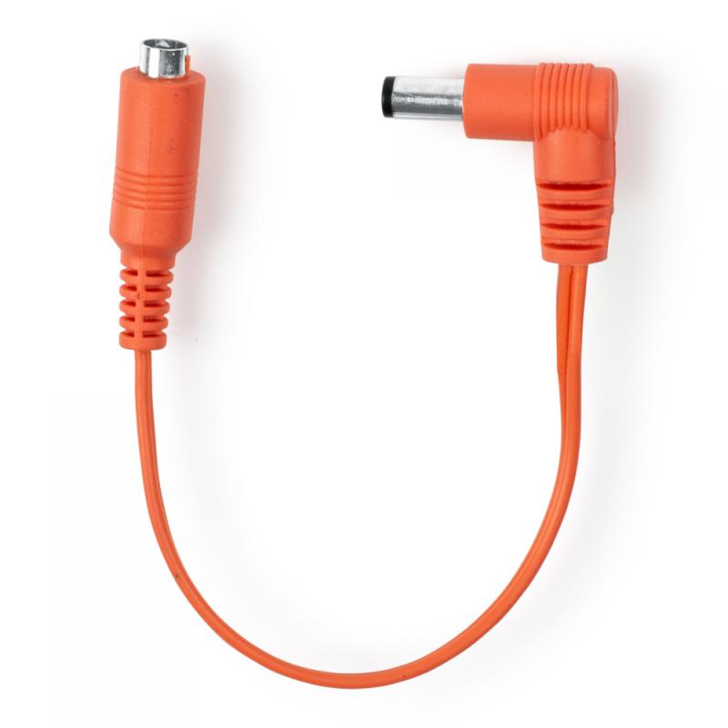 Polarity Inverter Cable for Ef