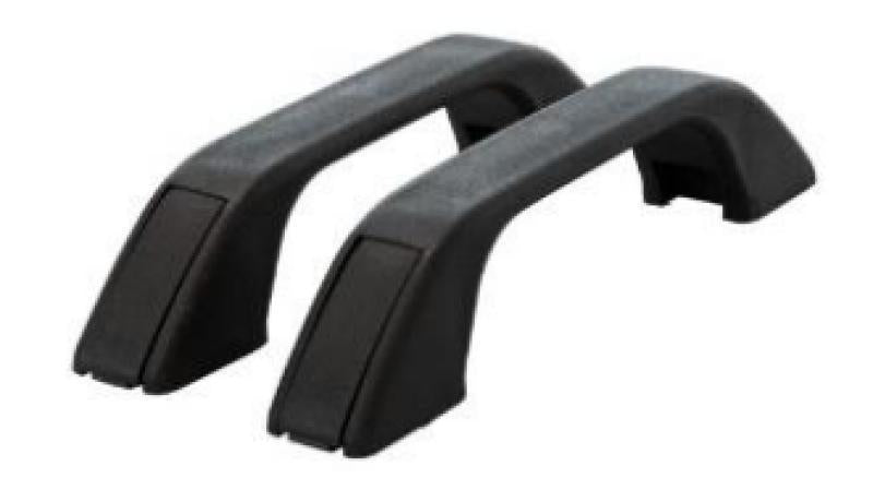 Grab Handles for PM-S/D/S-FL