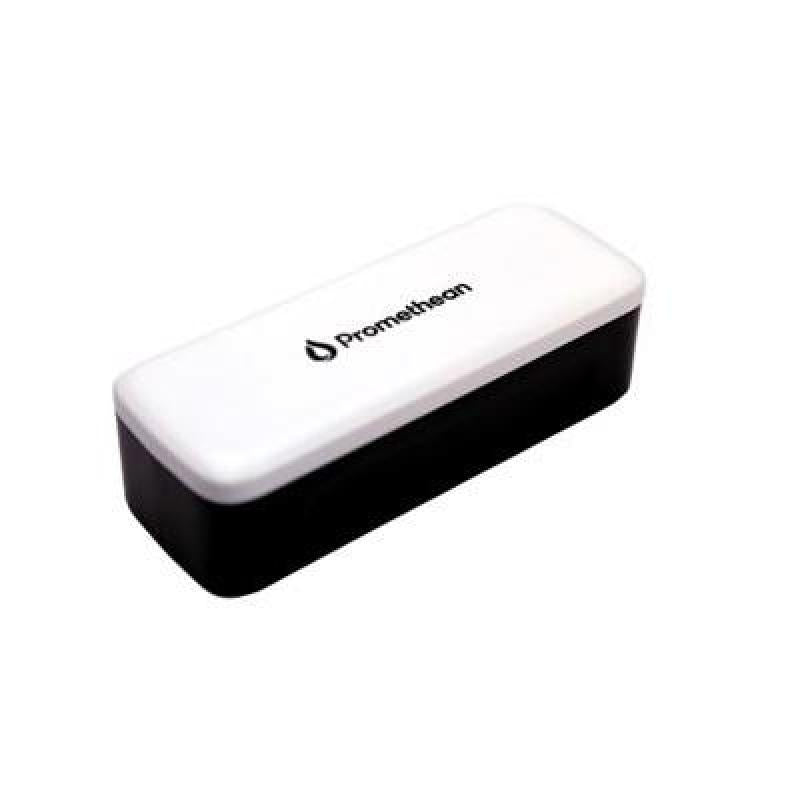 Eraser for ActivPanel V9 Premi