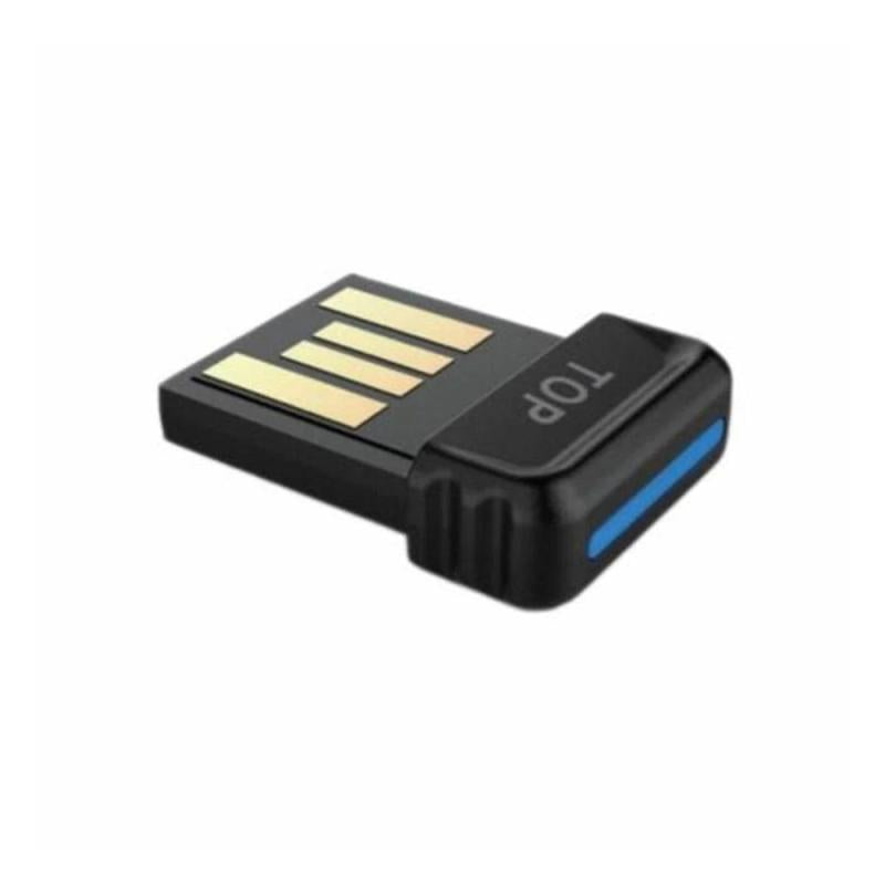 Bluetooth Dongle (USB-A port)