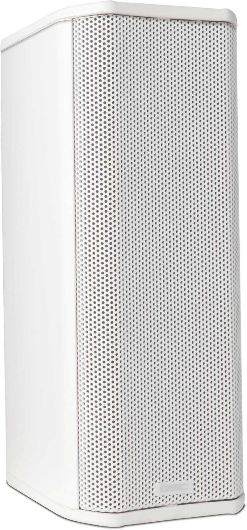 2.75" Full-range (x4) column s