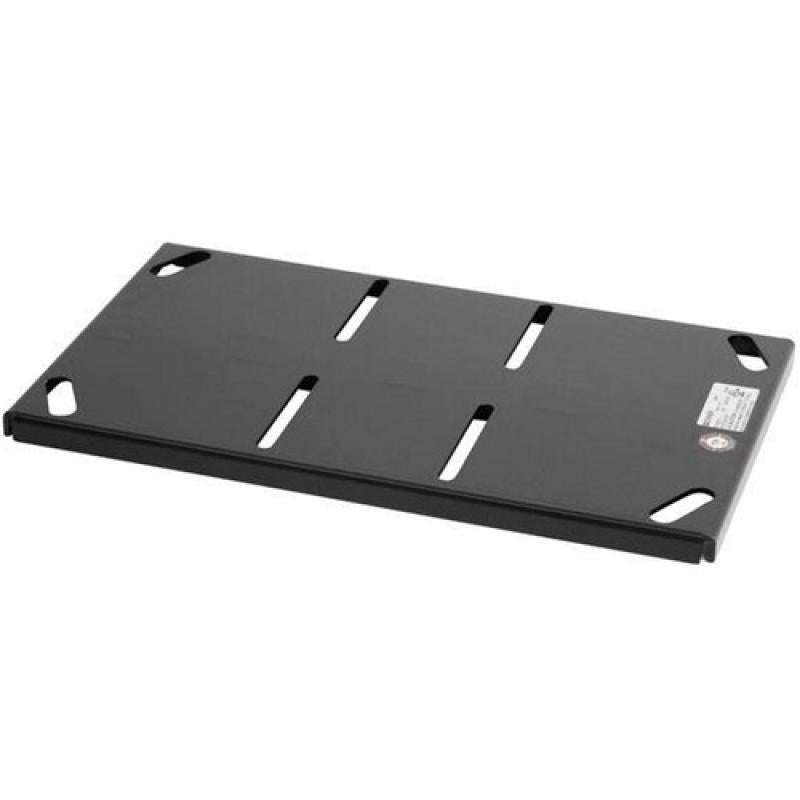Lpk-1 Low Profile Mounting Kit