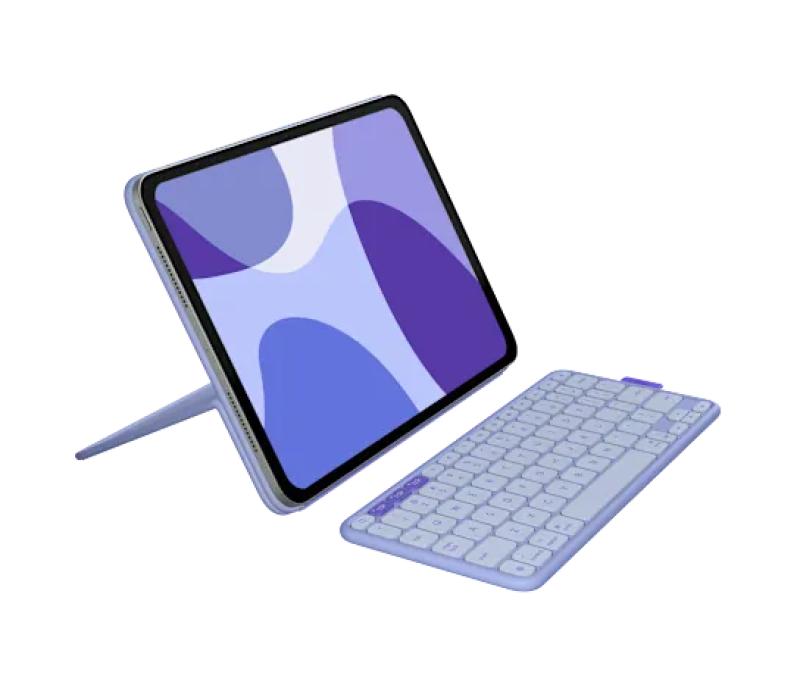 Flip Folio for iPad Air and Pr