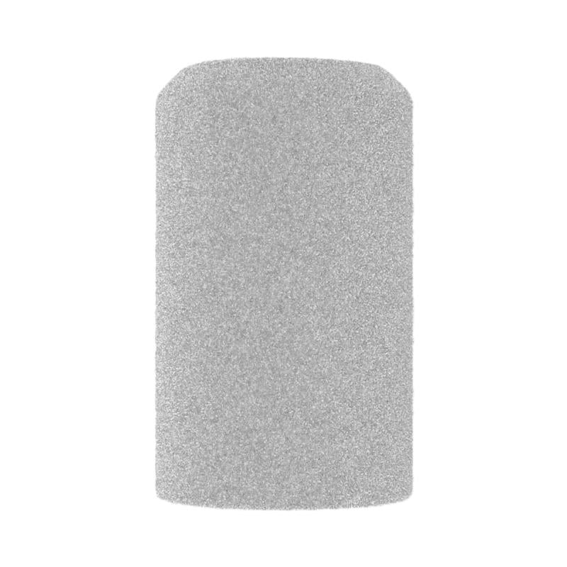 Replacement Foam Windscreen fo