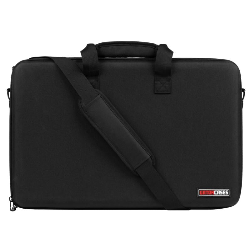 Gator Cases Control Series Uni