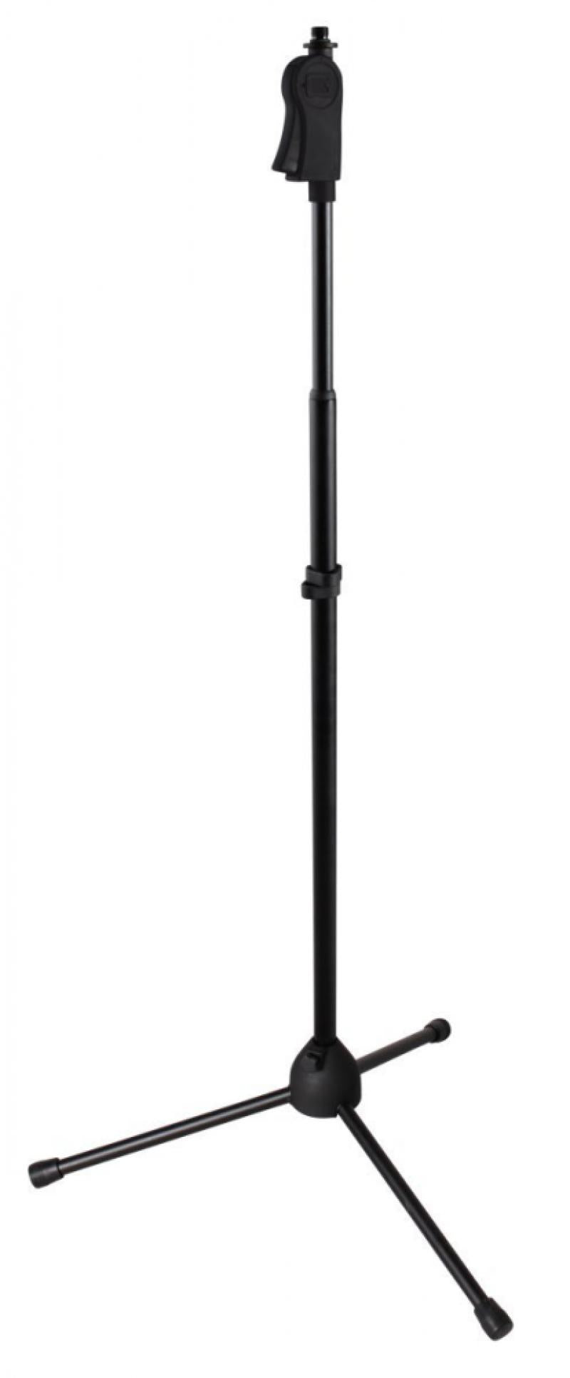 Frameworks tripod mic stand wi