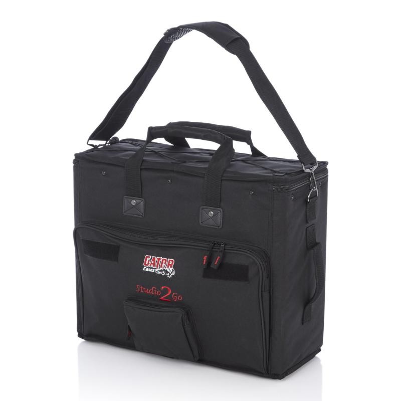 Rack Bag for Laptop / Rack