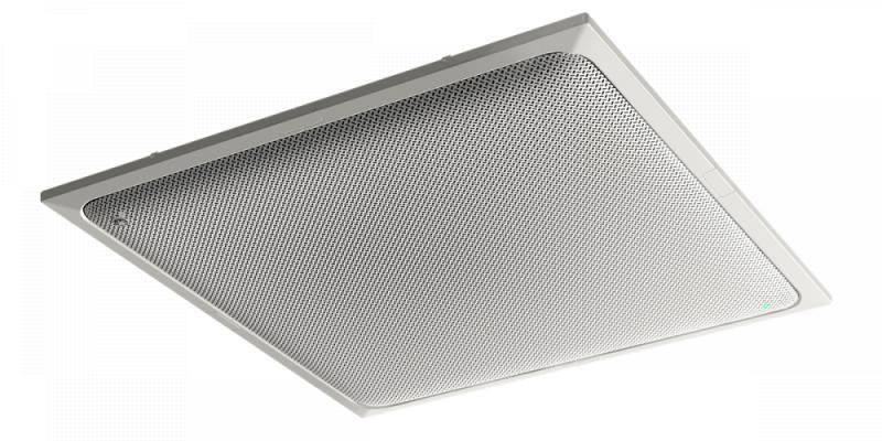 RM Ceiling Array Microphone -