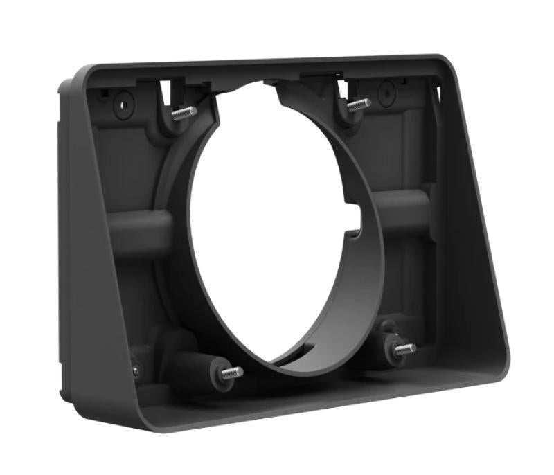 Angle Mount for Tap Scheduler