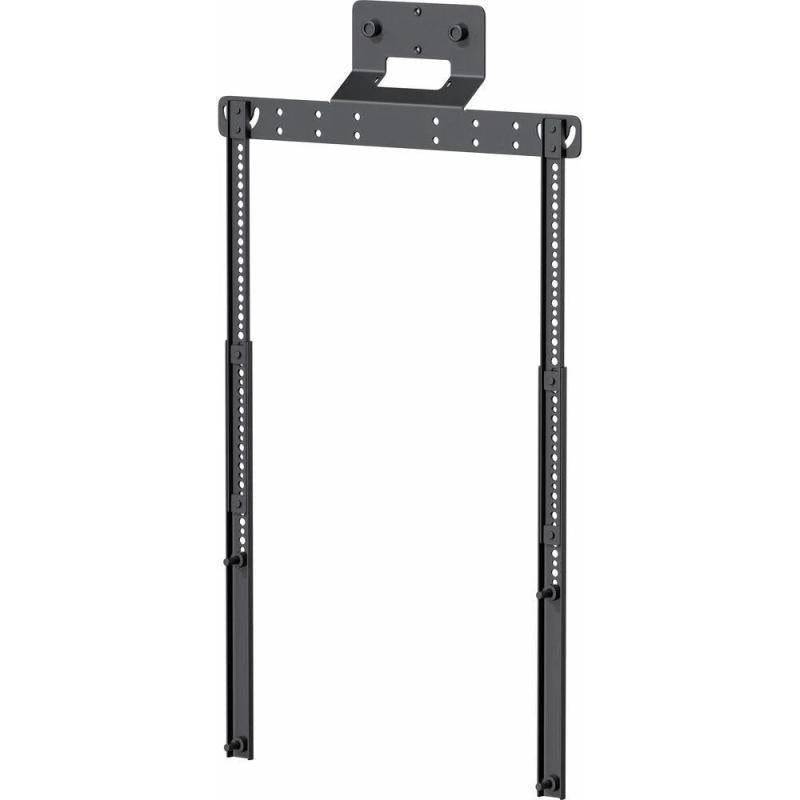 VESA Mount Kit for TC Bar S/M,