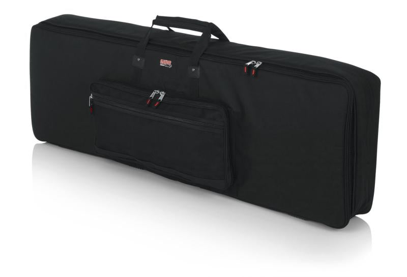 Gig Bag for 88 Note Keyboards
