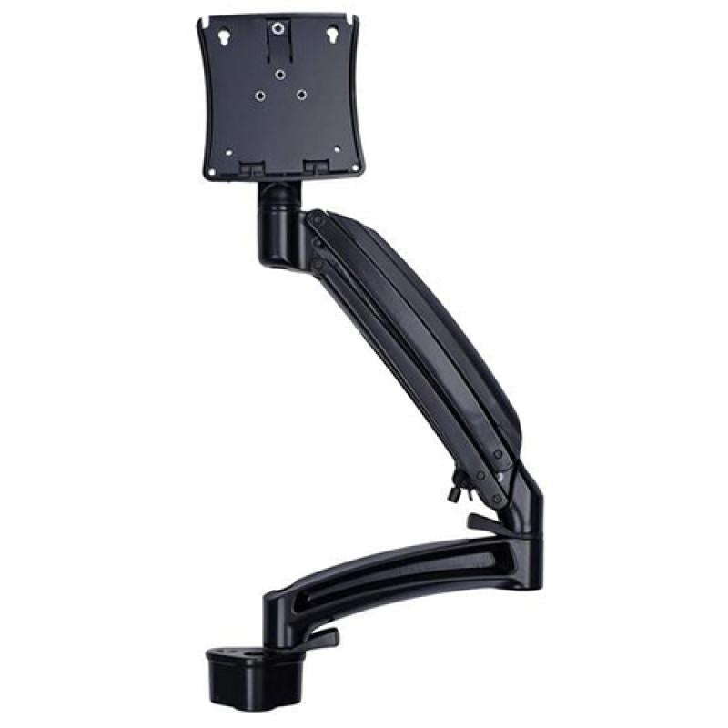 K1C P S W XRH EXPANSION ARM KI