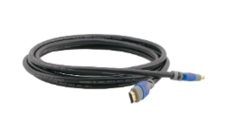 HDMI Home Cinema (Male - Male)