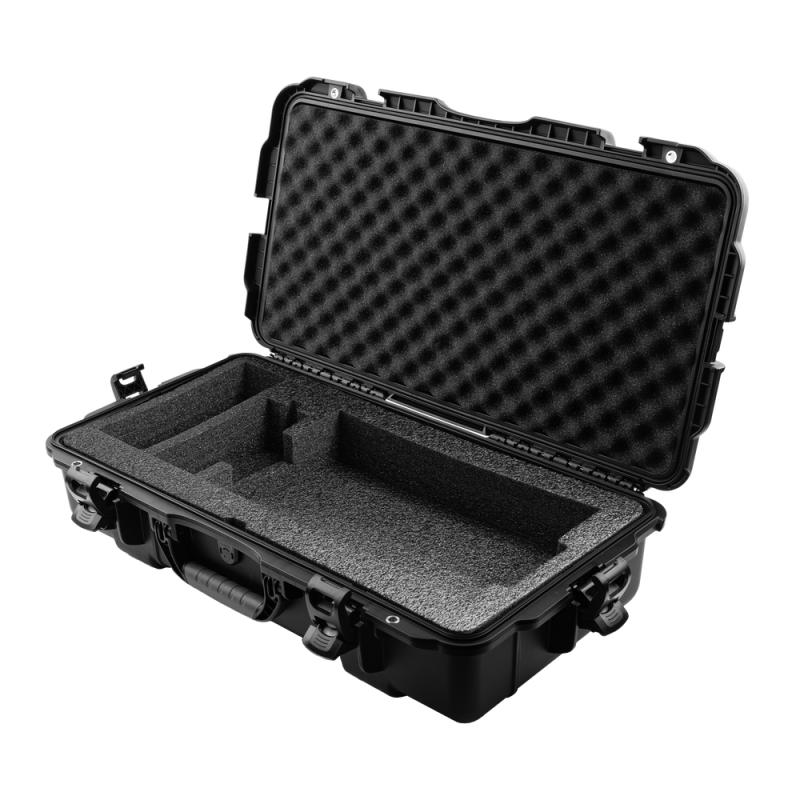 Gator Cases GWP-L6STADIUM Tita
