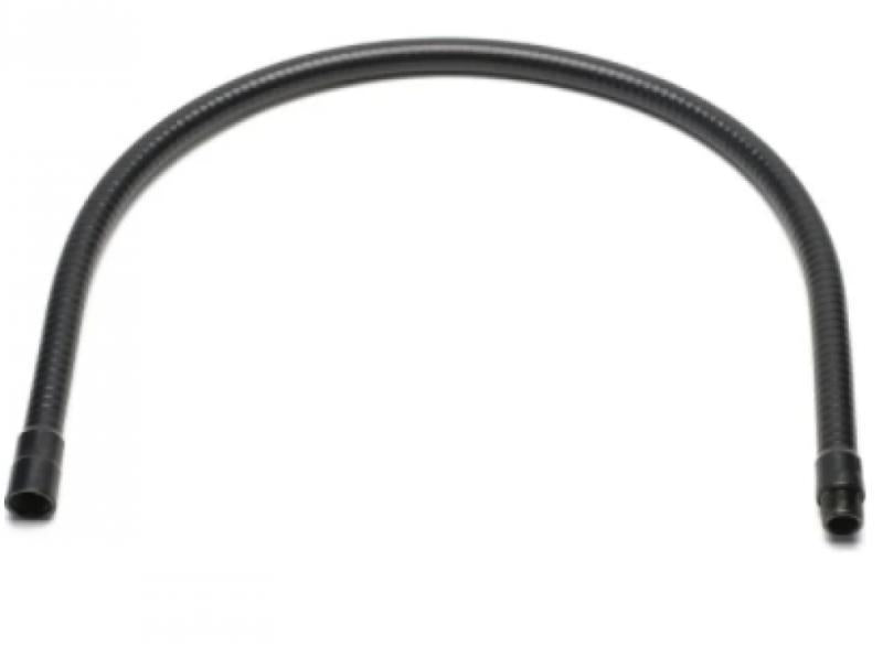 27" Black Gooseneck for 503BG,