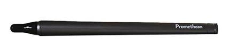 Spare pen for ActivPanel V6 86