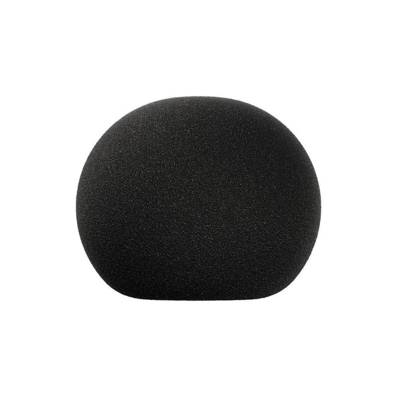 Foam Windsheild for MKH 8030