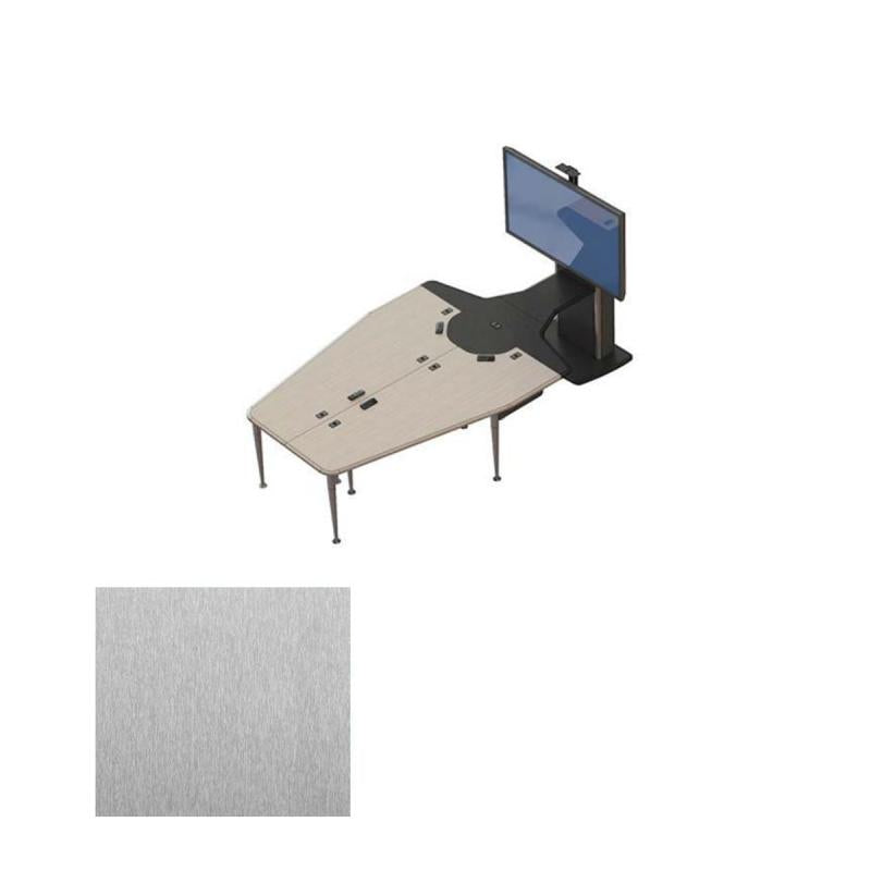 Collaboration/Video Conference