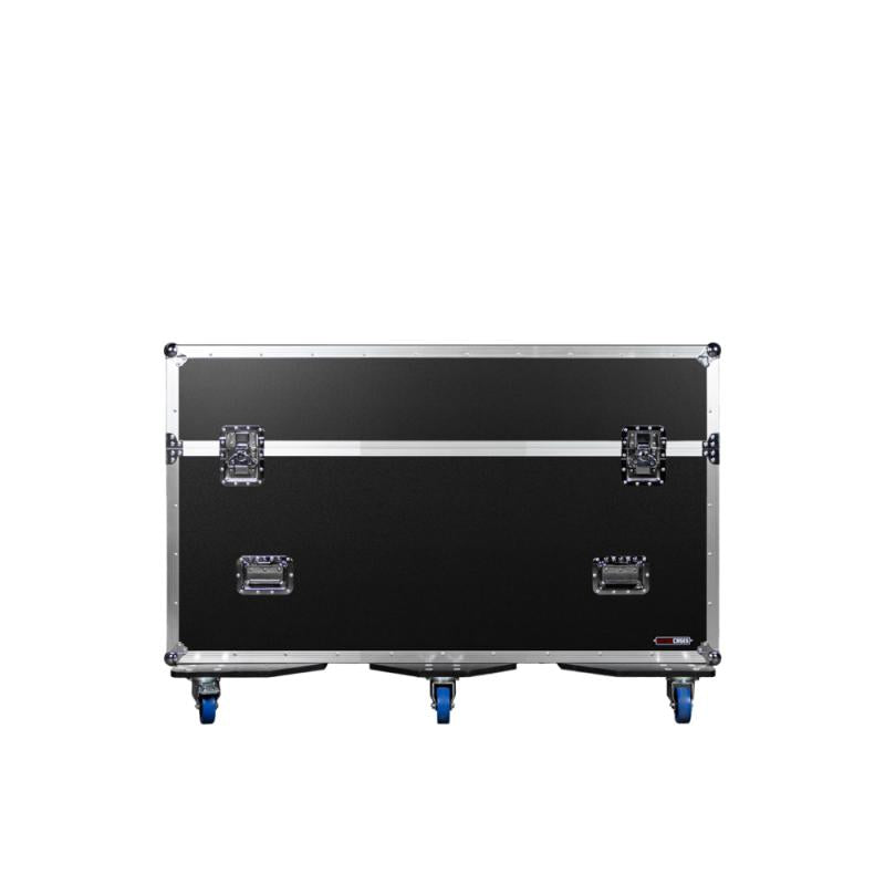 Gator Cases Expo Series GEXPOL