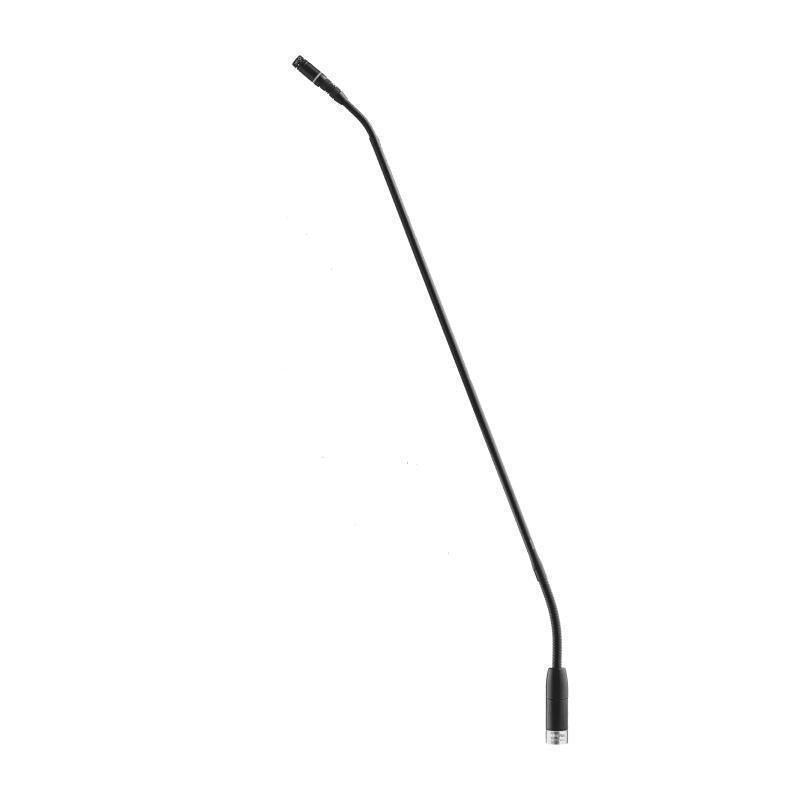 MXC 25 Gooseneck Microphone, D