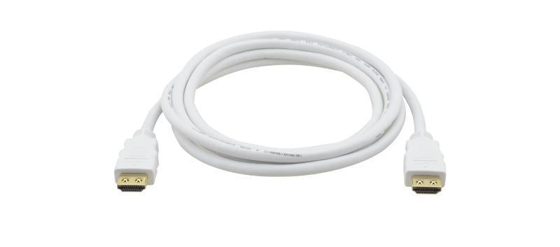 High Speed with Ethernet Micro