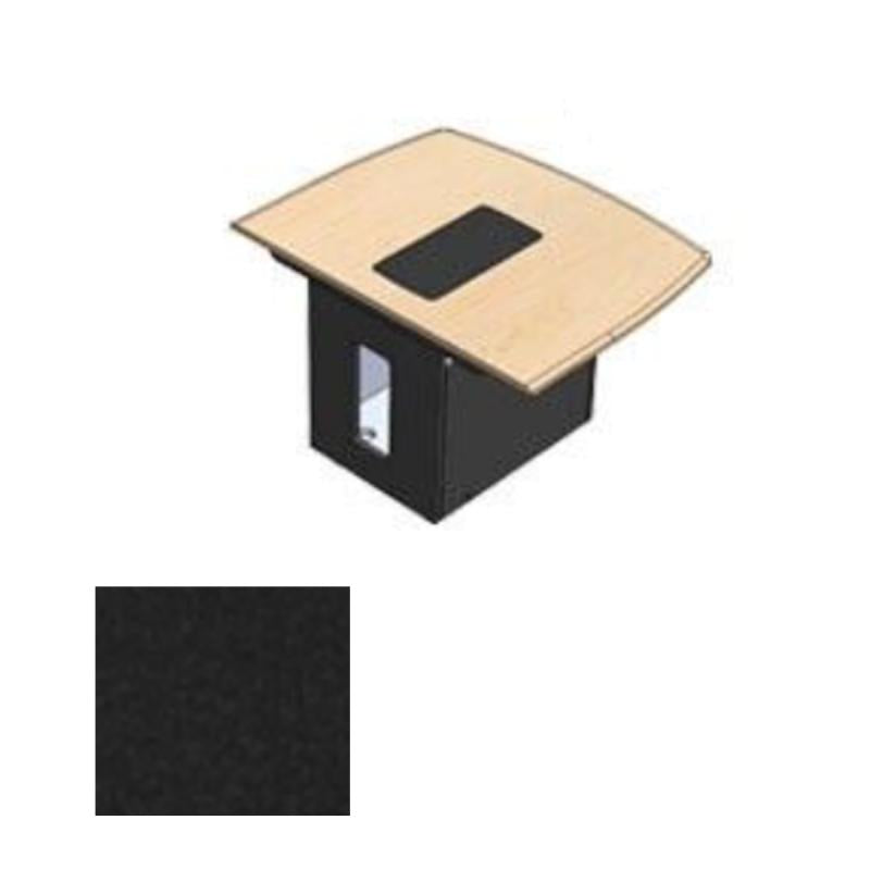 T526 Table - Rear Section Only