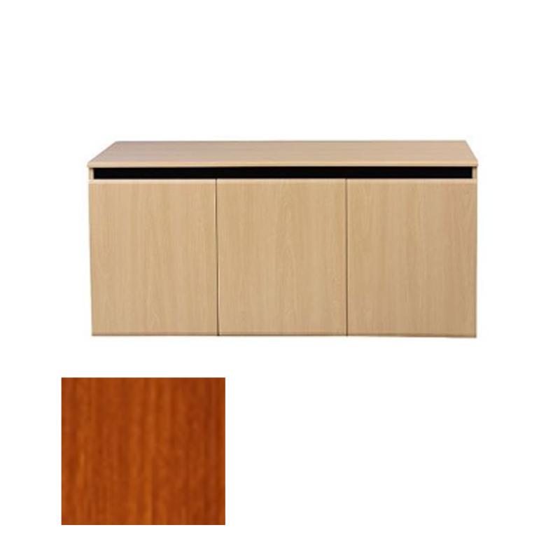 Minimalist design Credenza. Lo