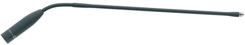 IS Series 16 in (40 cm) single