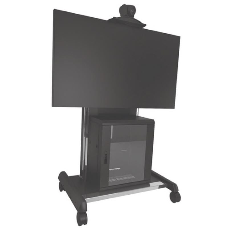 VIDEO CONFERENCE CART