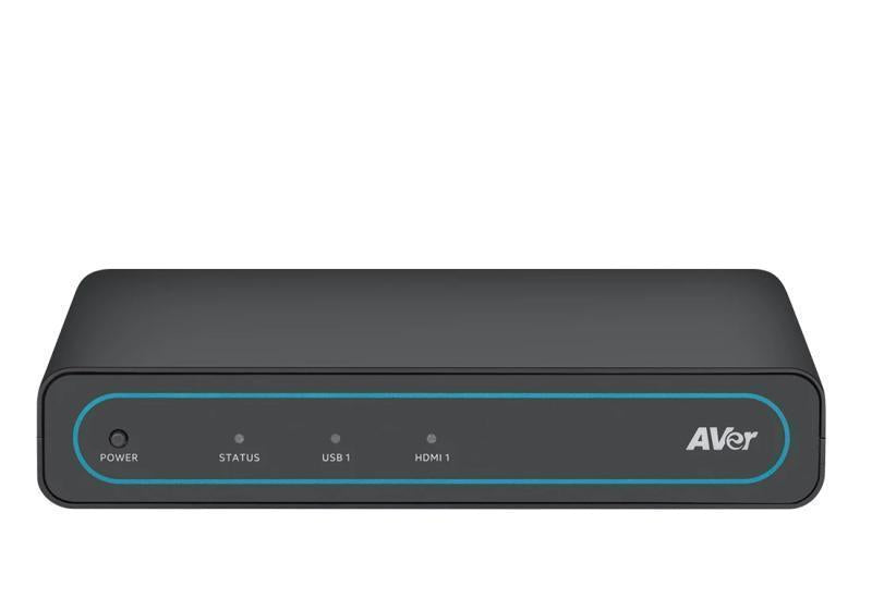 AVer 100m USB Extender for PTZ