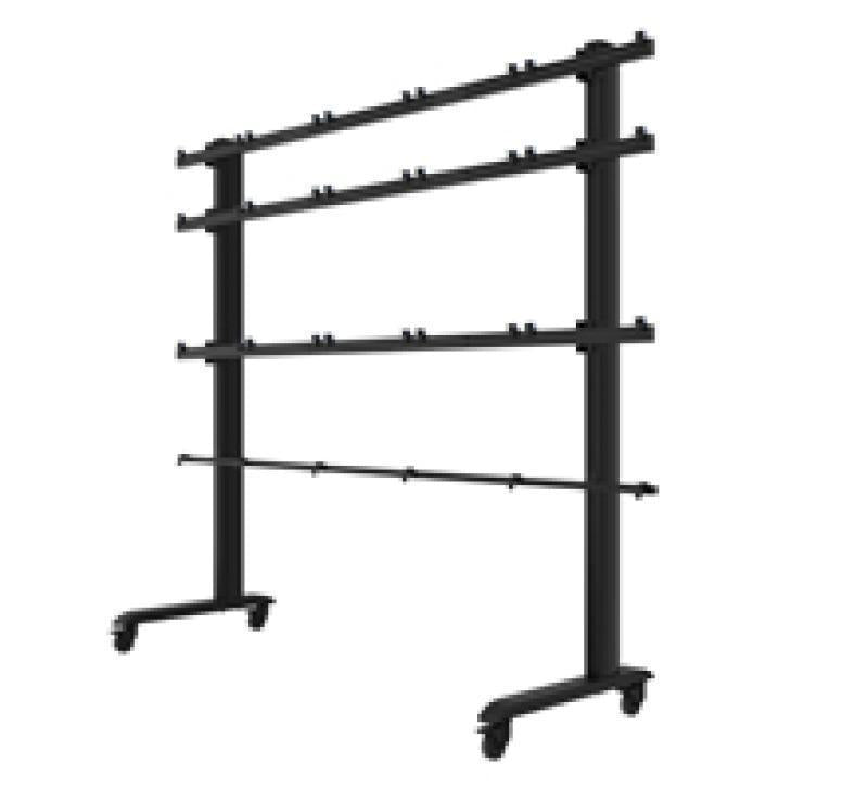 SYSTEM Xpress - Universal 27 i