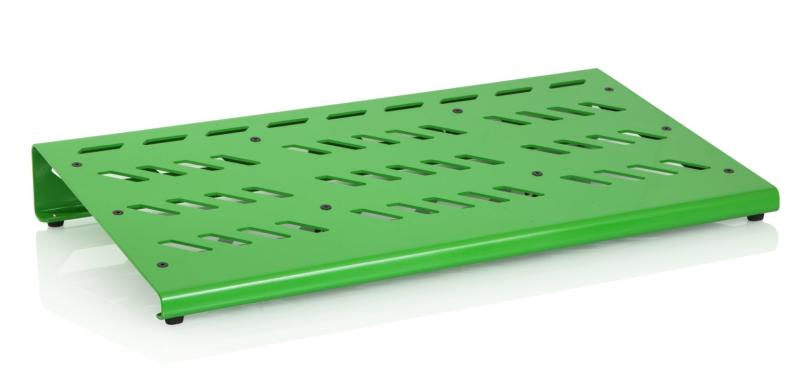 Screamer Green Extra Large alu